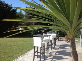Le Galet Hotel & Spa