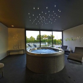 Le Galet Hotel & Spa