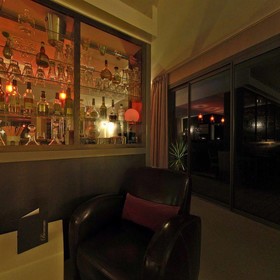 Le Galet Hotel & Spa