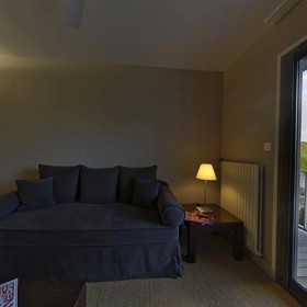 Le Galet Hotel & Spa