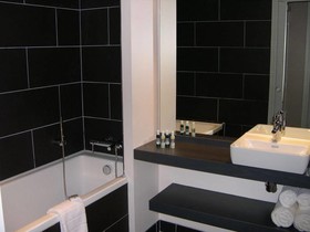 Le Galet Hotel & Spa