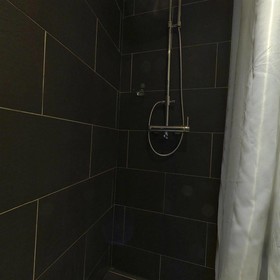Le Galet Hotel & Spa