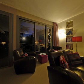 Le Galet Hotel & Spa