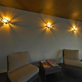 Le Galet Hotel & Spa