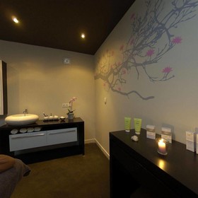 Le Galet Hotel & Spa