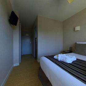Le Galet Hotel & Spa