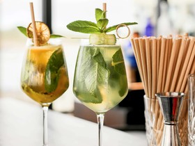 Sainte-Barbe Hôtel & Spa Le Conquet - MGallery