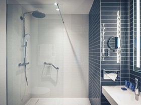 Sainte-Barbe Hôtel & Spa Le Conquet - MGallery