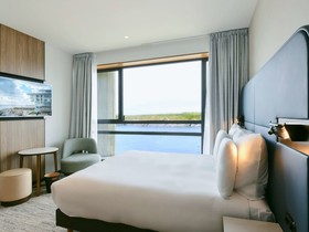 Sainte-Barbe Hôtel & Spa Le Conquet - MGallery