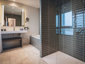 Sainte-Barbe Hôtel & Spa Le Conquet - MGallery