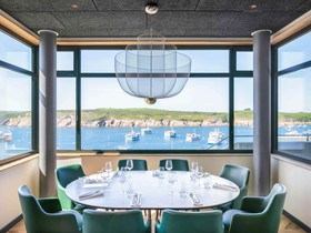 Sainte-Barbe Hôtel & Spa Le Conquet - MGallery