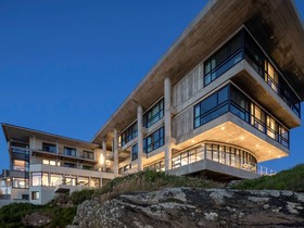 Sainte-Barbe Hôtel & Spa Le Conquet - MGallery