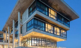 Sainte-Barbe Hôtel & Spa Le Conquet - MGallery