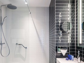 Sainte-Barbe Hôtel & Spa Le Conquet - MGallery