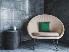 Sainte-Barbe Hôtel & Spa Le Conquet - MGallery