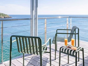 Sainte-Barbe Hôtel & Spa Le Conquet - MGallery