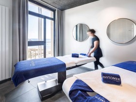 Sainte-Barbe Hôtel & Spa Le Conquet - MGallery