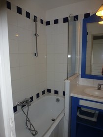 Residence Cap Marine