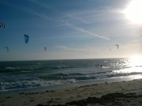 Residence Cap Marine