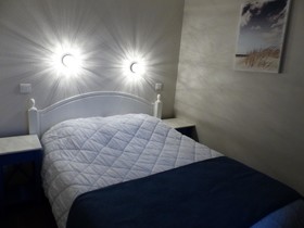 Residence Cap Marine