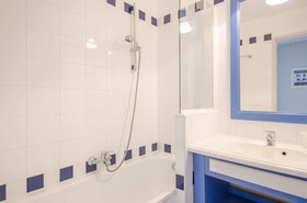 Residence Cap Marine by Pierre & Vacances