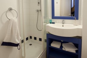 Residence Cap Marine by Pierre & Vacances