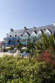 Residence Cap Marine by Pierre & Vacances