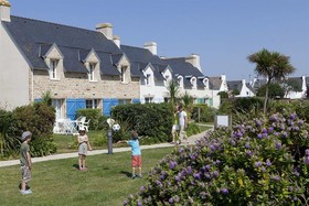 Residence Cap Marine by Pierre & Vacances