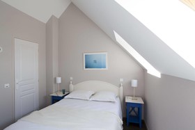 Residence Cap Marine by Pierre & Vacances