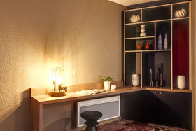 Brit Hotel Brest Le Relecq-Kerhuon