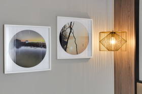 Brit Hotel Brest Le Relecq-Kerhuon