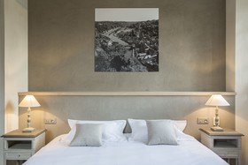 Hotel De l'Abbaye  Best Western Premier Collection