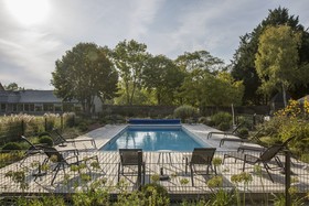 Hotel De l'Abbaye  Best Western Premier Collection