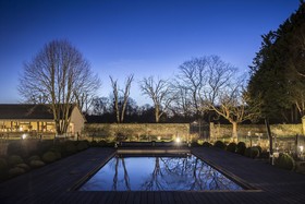 Hotel De l'Abbaye  Best Western Premier Collection