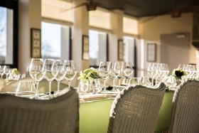 Hotel De l'Abbaye  Best Western Premier Collection