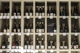 Hotel De l'Abbaye  Best Western Premier Collection