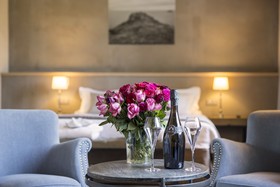 Hotel De l'Abbaye  Best Western Premier Collection