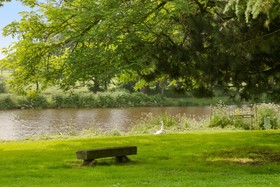 Hotel De l'Abbaye  Best Western Premier Collection