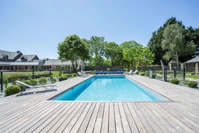 Hotel De l'Abbaye  Best Western Premier Collection