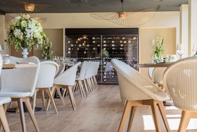 Hotel De l'Abbaye  Best Western Premier Collection