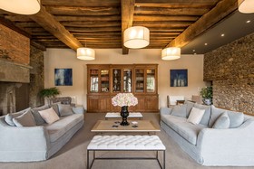 Hotel De l'Abbaye  Best Western Premier Collection