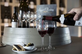 Hotel De l'Abbaye  Best Western Premier Collection