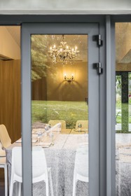 Hotel De l'Abbaye  Best Western Premier Collection