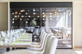 Hotel De l'Abbaye  Best Western Premier Collection