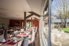 Hotel De l'Abbaye  Best Western Premier Collection