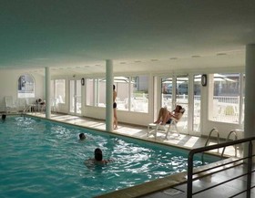 Le Domaine de l'Emeraude