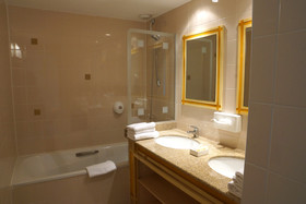 Saint Malo Golf Resort