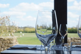 Saint Malo Golf Resort