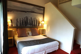 Saint Malo Golf Resort