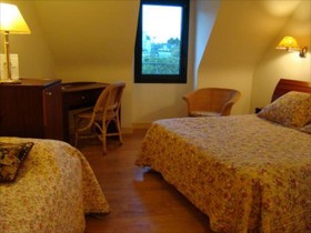 des Trois Fontaines